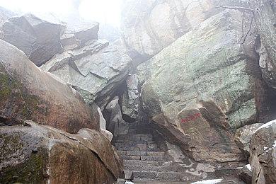 《原神》5.2版本PV发布 11月20日上线