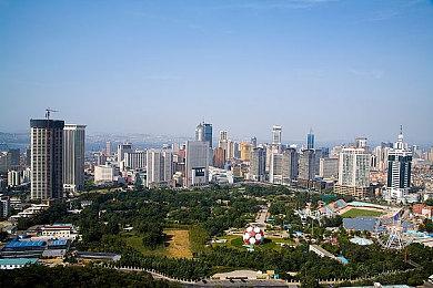 平台像素游戏《消防女孩》上线Steam 支持简体中文